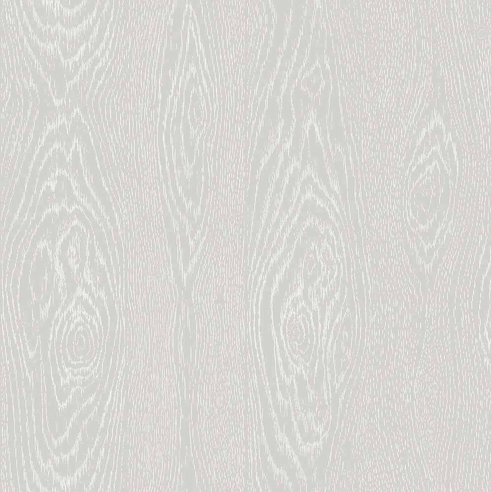 Wood Grain Curio Wallpaper by Cole & Son - 107/10049 | Modern 2 Interiors