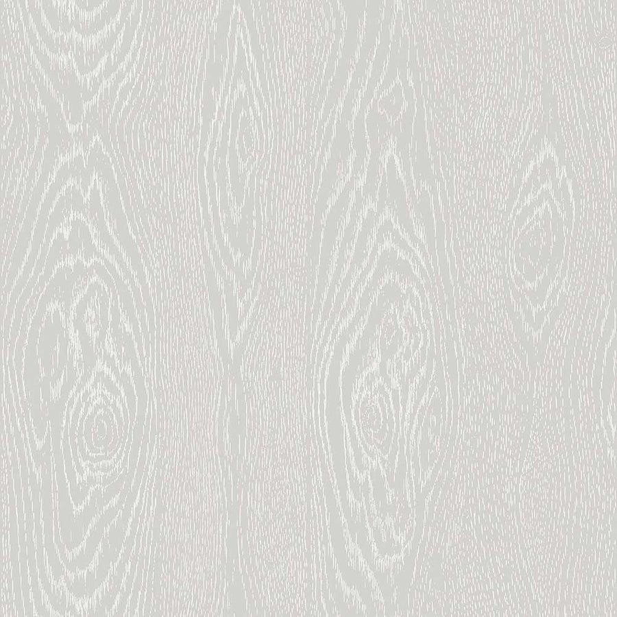 Wood Grain Curio Wallpaper by Cole & Son - 107/10049 | Modern 2 Interiors