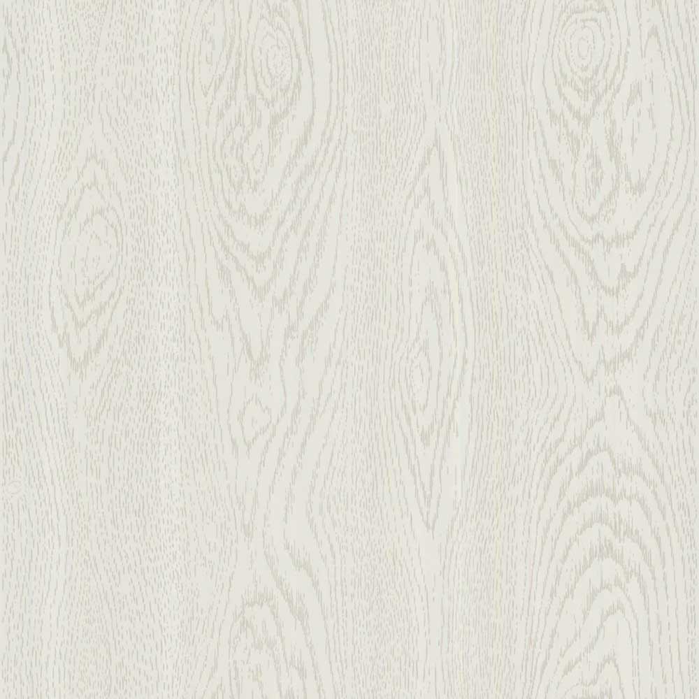 Wood Grain Wallpaper by Cole & Son - 92/5021 | Modern 2 Interiors