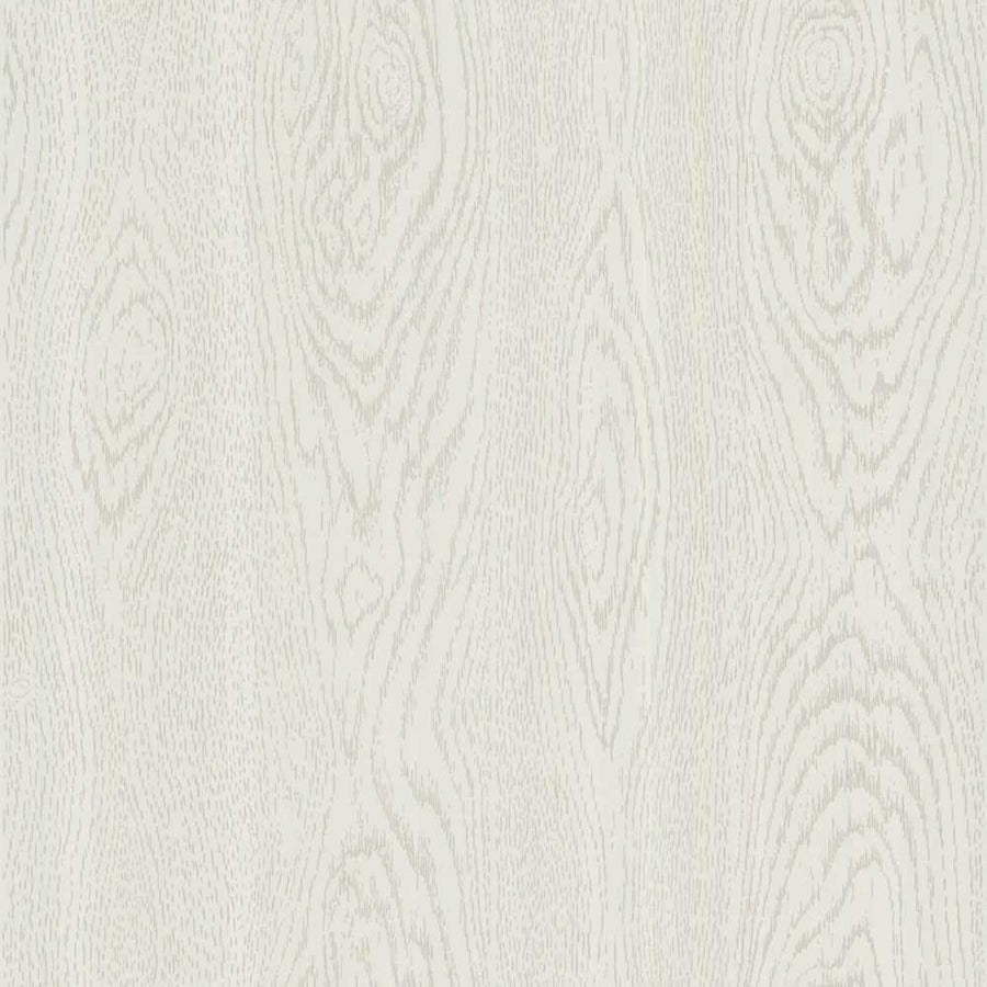 Wood Grain Wallpaper by Cole & Son - 92/5021 | Modern 2 Interiors