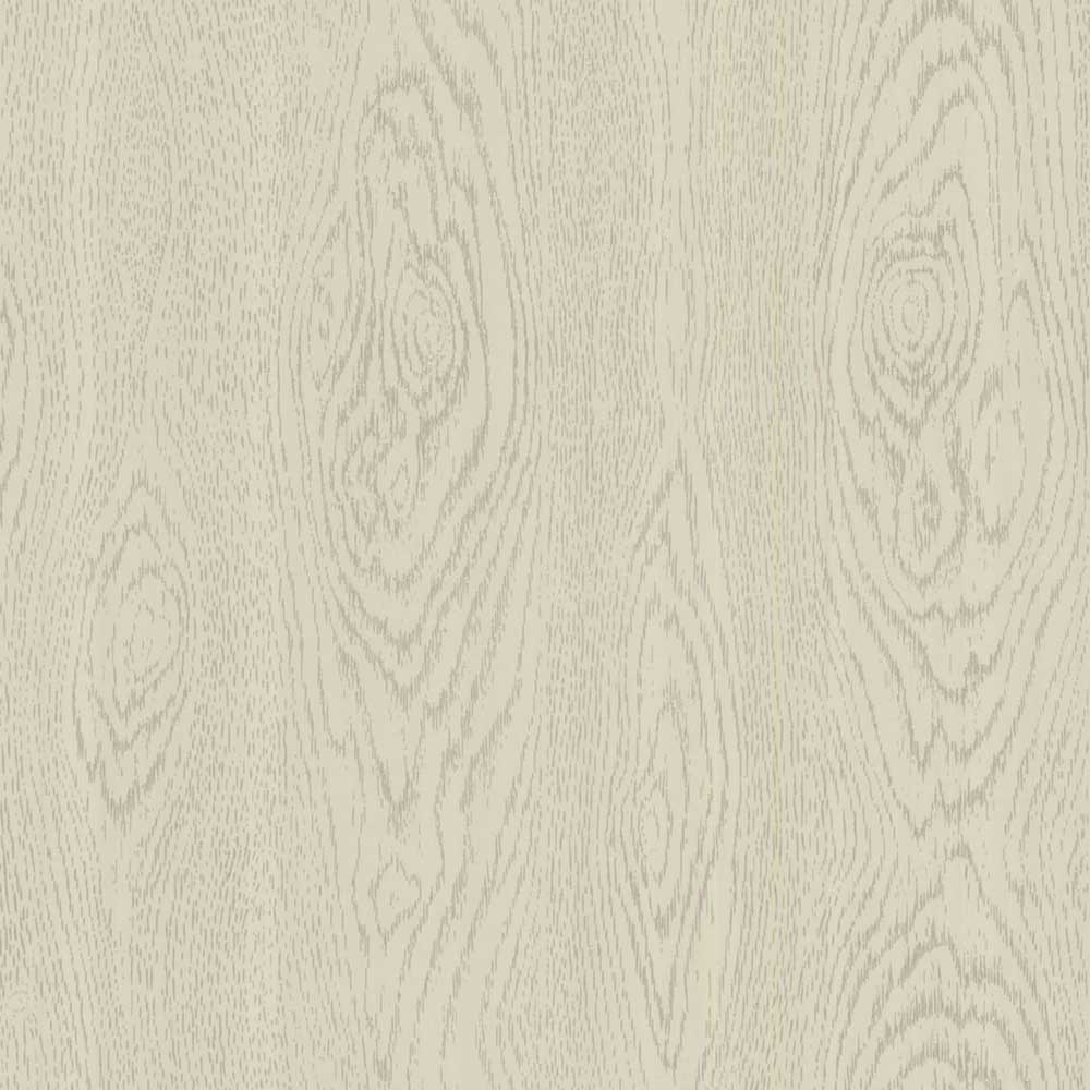 Wood Grain Wallpaper by Cole & Son - 92/5022 | Modern 2 Interiors