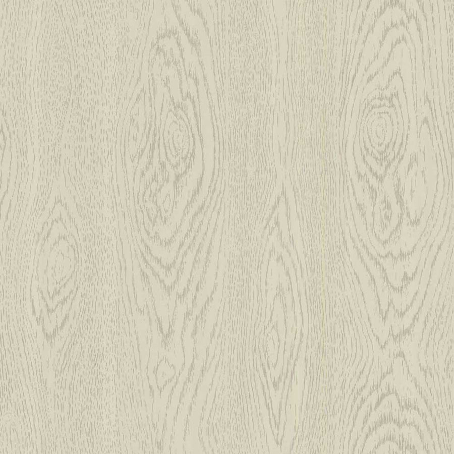 Wood Grain Wallpaper by Cole & Son - 92/5022 | Modern 2 Interiors