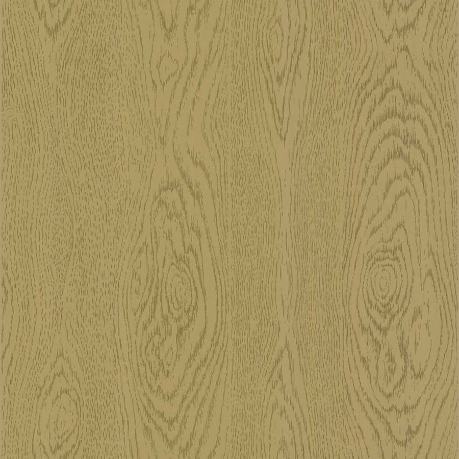 Wood Grain Wallpaper by Cole & Son - 92/5023 | Modern 2 Interiors