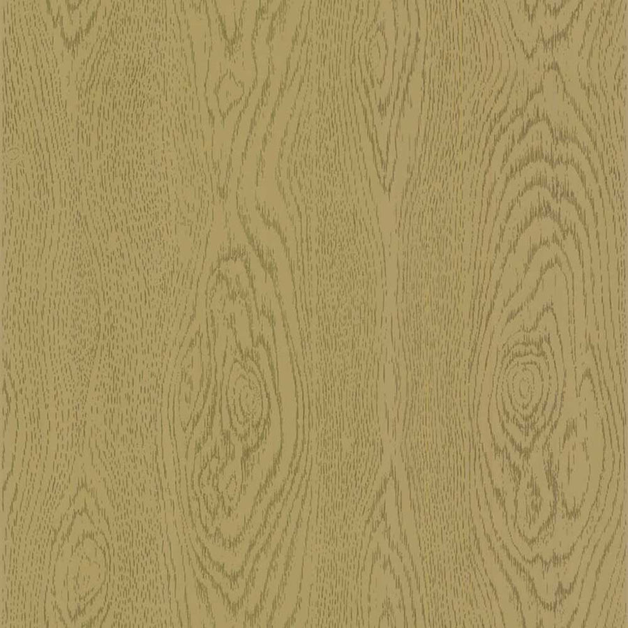 Wood Grain Wallpaper by Cole & Son - 92/5023 | Modern 2 Interiors
