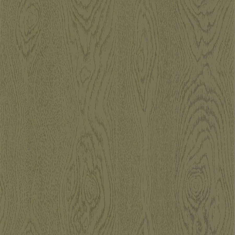 Wood Grain Wallpaper by Cole & Son - 92/5024 | Modern 2 Interiors
