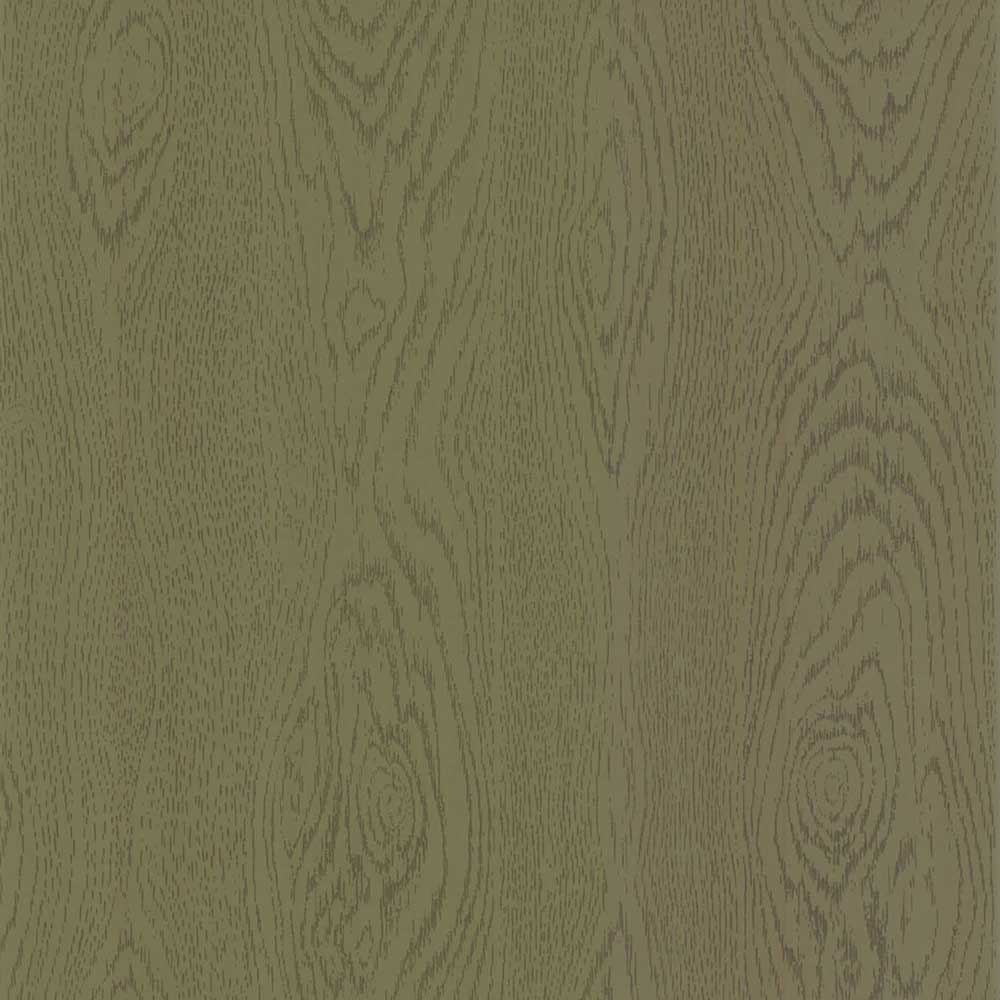 Wood Grain Wallpaper by Cole & Son - 92/5024 | Modern 2 Interiors