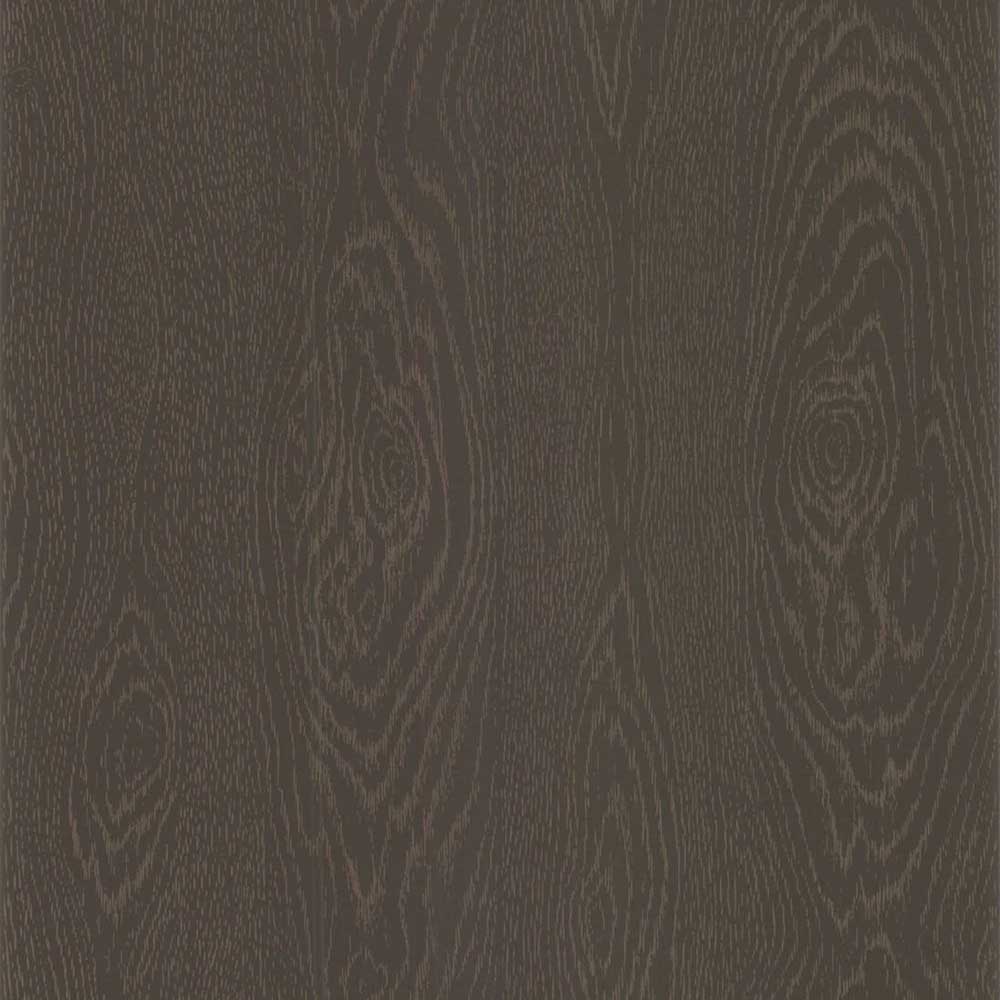 Wood Grain Wallpaper by Cole & Son - 92/5025 | Modern 2 Interiors