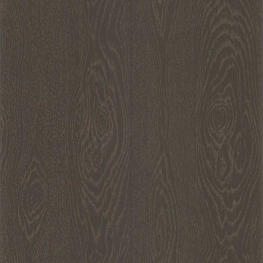 Wood Grain Wallpaper by Cole & Son - 92/5025 | Modern 2 Interiors
