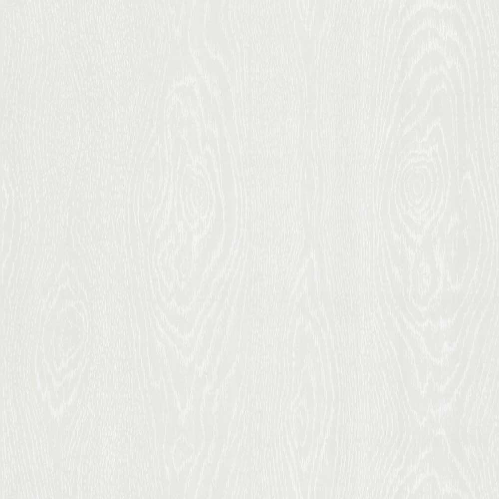 Wood Grain Wallpaper by Cole & Son - 92/5026 | Modern 2 Interiors