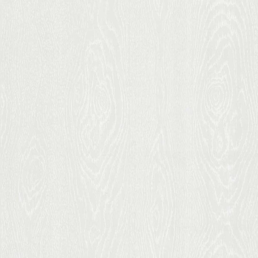 Wood Grain Wallpaper by Cole & Son - 92/5026 | Modern 2 Interiors