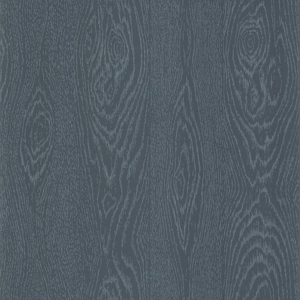 Wood Grain Wallpaper by Cole & Son - 92/5027 | Modern 2 Interiors