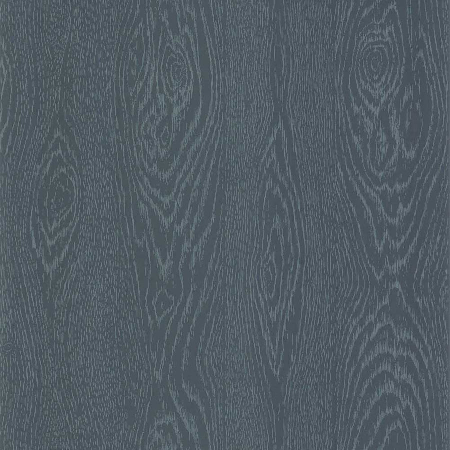 Wood Grain Wallpaper by Cole & Son - 92/5027 | Modern 2 Interiors
