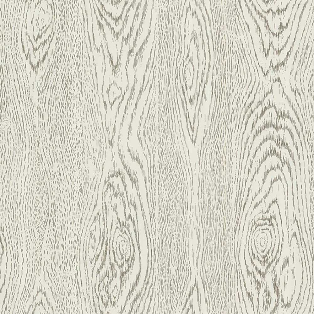Wood Grain Wallpaper by Cole & Son - 92/5028 | Modern 2 Interiors