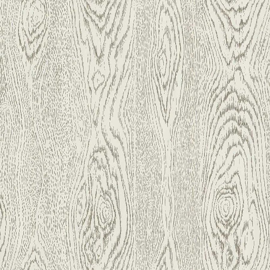 Wood Grain Wallpaper by Cole & Son - 92/5028 | Modern 2 Interiors