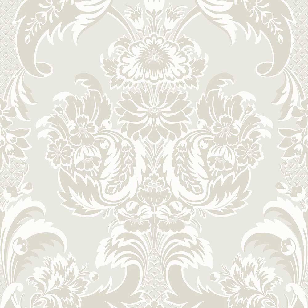 Wyndham Wallpaper by Cole & Son - 94/3015 | Modern 2 Interiors