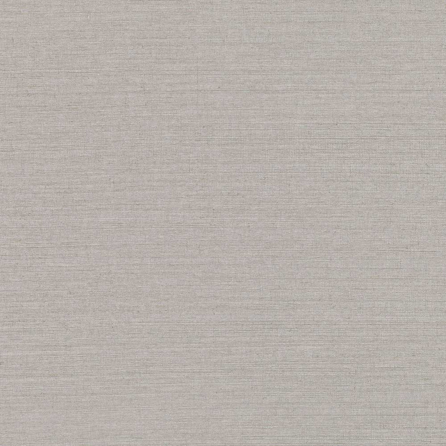 Jurbanite Linen Wallpaper by Zinc Textiles - ZW126/04 | Modern 2 Interiors