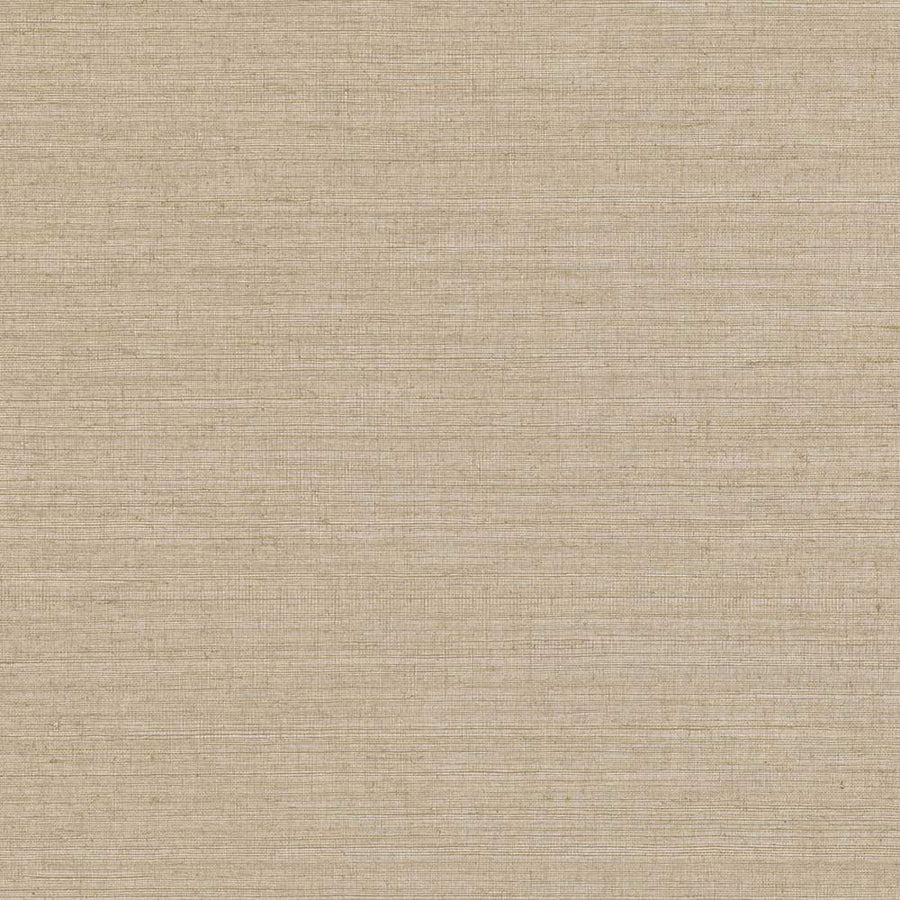 Jurbanite Goldsand Wallpaper by Zinc Textiles - ZW126/07 | Modern 2 Interiors