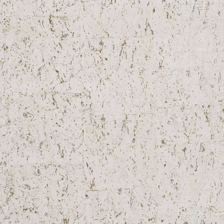 Oolite Spacedust Wallpaper by Zinc Textiles - ZW1299/02 | Modern 2 Interiors