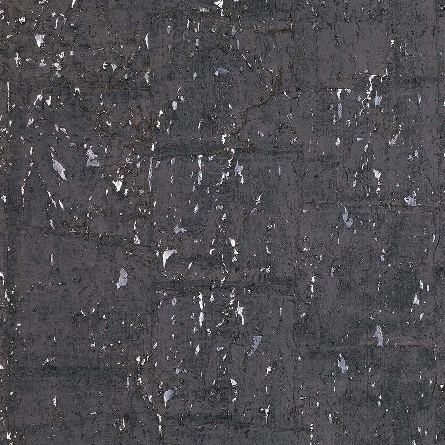 Oolite Night Sky Wallpaper by Zinc Textiles - ZW1299/04 | Modern 2 Interiors