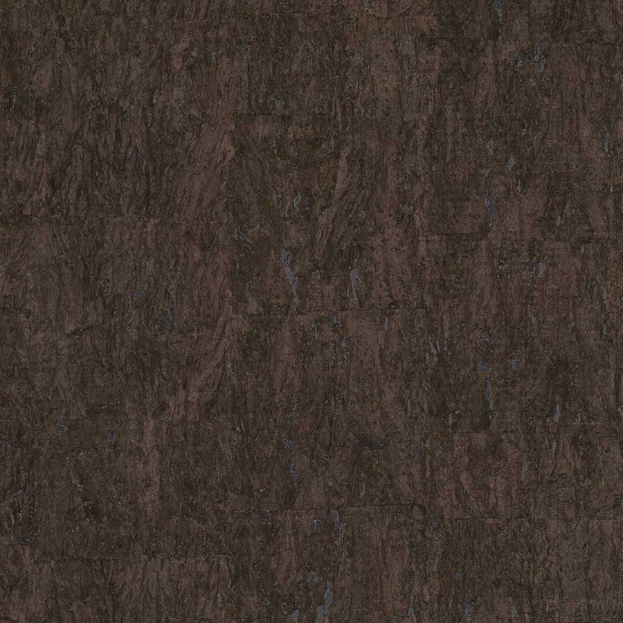 Oolite Valhrona Wallpaper by Zinc Textiles - ZW1299/05 | Modern 2 Interiors