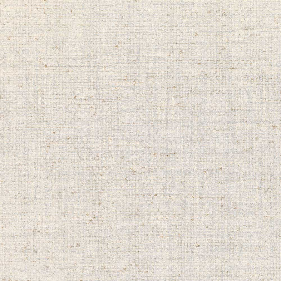 Gabbro Linen Wallpaper by Zinc Textiles - ZW130/02 | Modern 2 Interiors