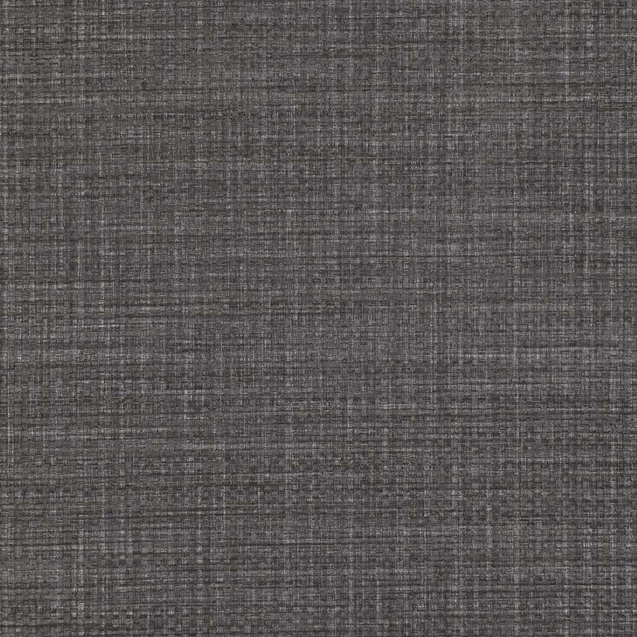 Gabbro Gunmetal Wallpaper by Zinc Textiles - ZW130/04 | Modern 2 Interiors