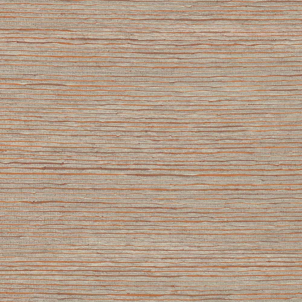 Monazite Cocktail Wallpaper by Zinc Textiles - ZW131/03 | Modern 2 Interiors