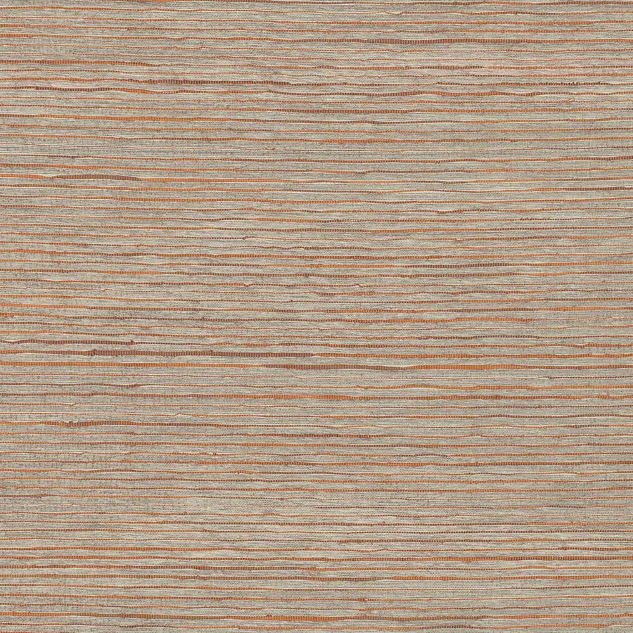 Monazite Cocktail Wallpaper by Zinc Textiles - ZW131/03 | Modern 2 Interiors