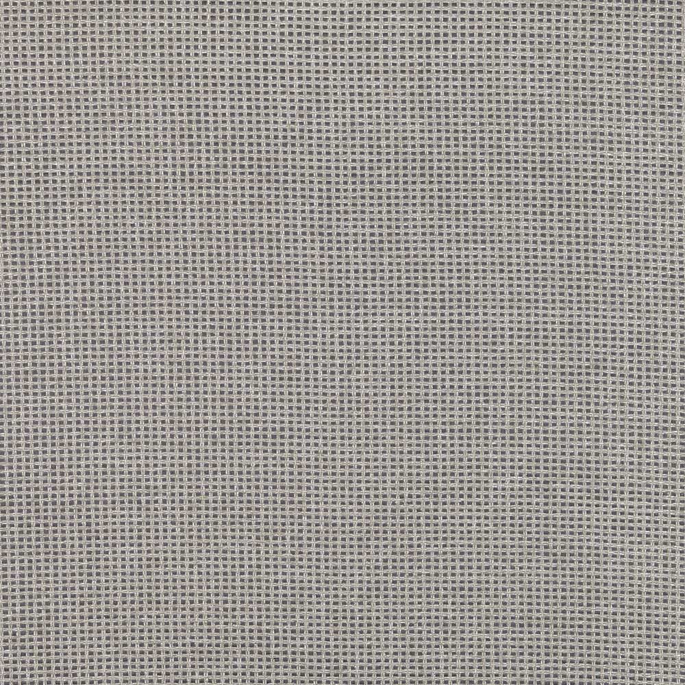 Tantalum Silver Grey Wallpaper by Zinc Textiles - ZW132/03 | Modern 2 Interiors