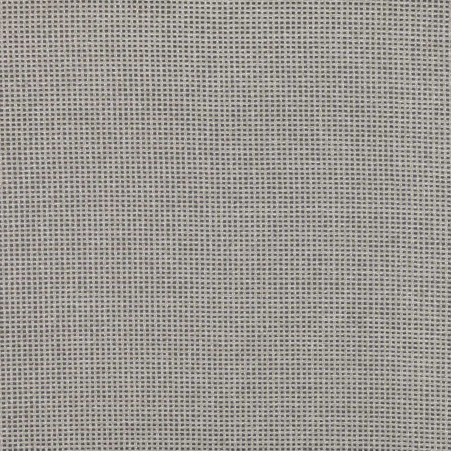 Tantalum Silver Grey Wallpaper by Zinc Textiles - ZW132/03 | Modern 2 Interiors