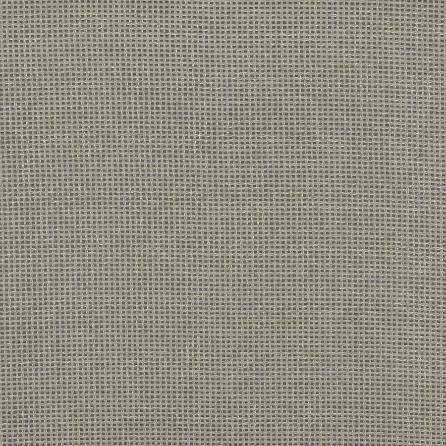 Tantalum Patina Wallpaper by Zinc Textiles - ZW132/04 | Modern 2 Interiors