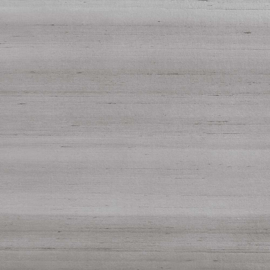 Zorelli Silver Grey Wallpaper by Zinc Textiles - ZW135/02 | Modern 2 Interiors