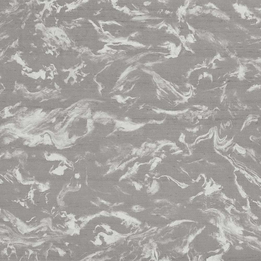 Maurier Tungsten Wallpaper by Zinc Textiles - ZW137/03 | Modern 2 Interiors