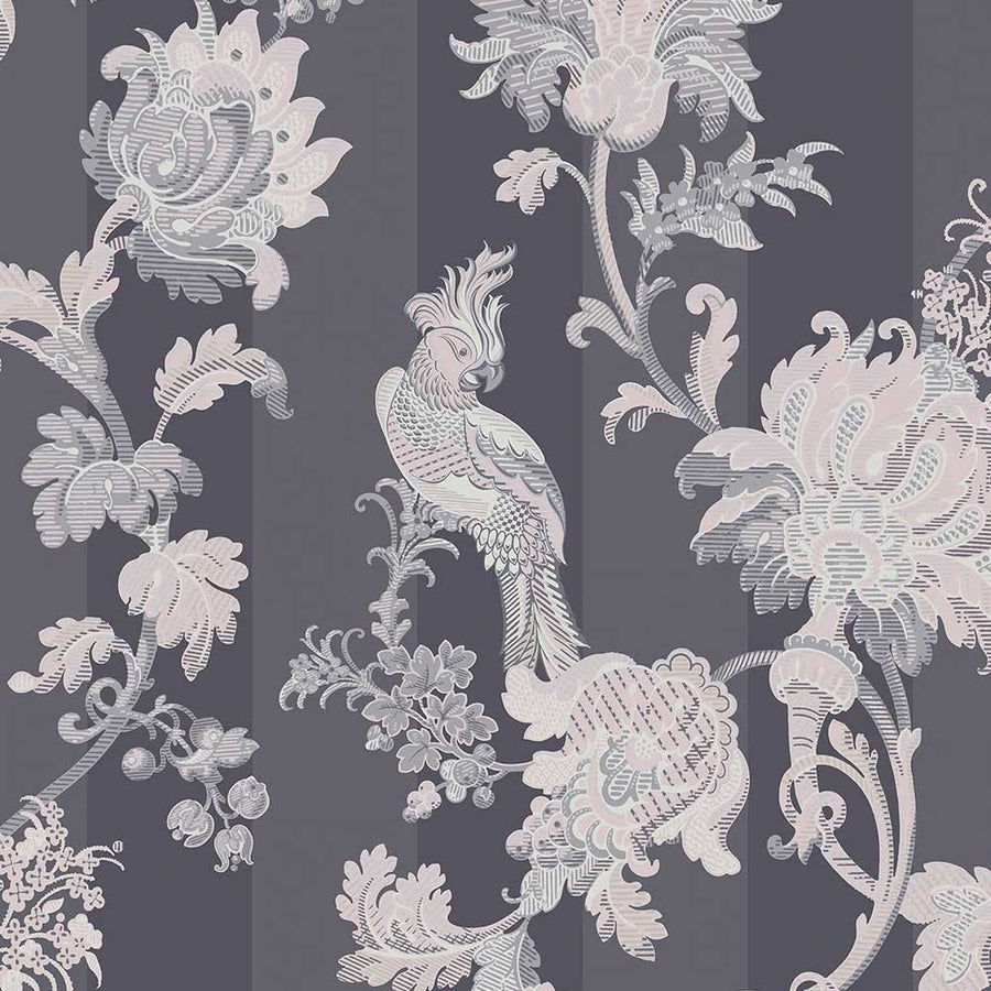 Zerzura  Wallpaper by Cole & Son - 113/8023 | Modern 2 Interiors
