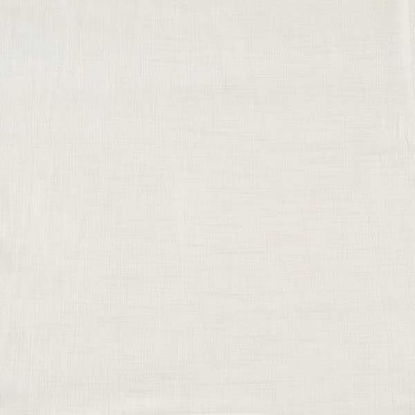 Cityscape White Wash Fabric by Prestigious Textiles - 2002/060 | Modern 2 Interiors