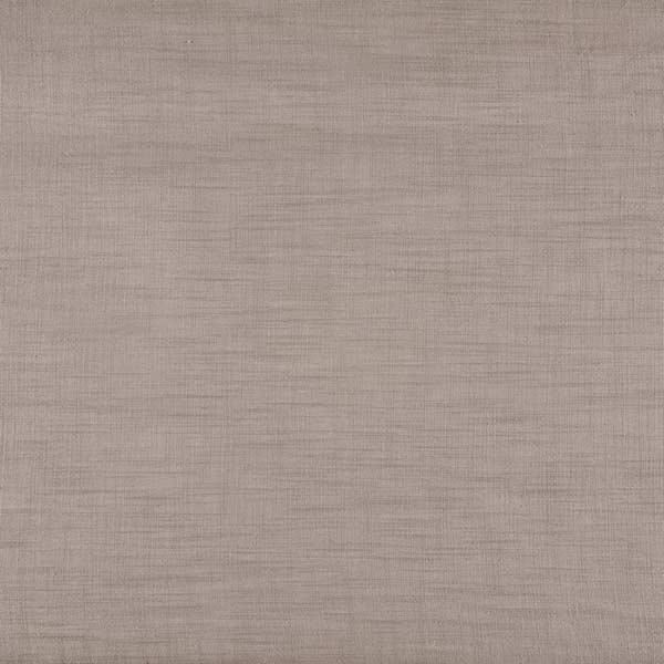 Cityscape Maple Fabric by Prestigious Textiles - 2002/646 | Modern 2 Interiors