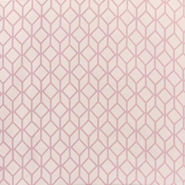 Passage Blush Fabric by Prestigious Textiles - 2008/212 | Modern 2 Interiors