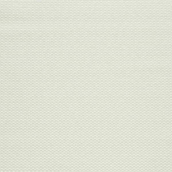 Chiltern Ivory Fabric by Prestigious Textiles - 2009/007 | Modern 2 Interiors