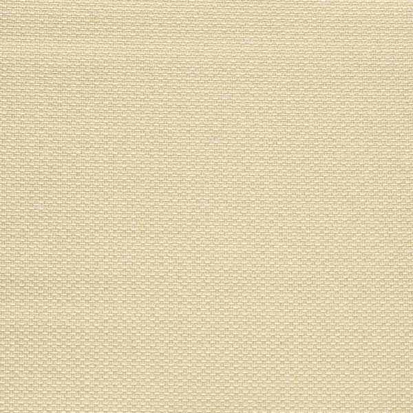 Chiltern Pearl Fabric by Prestigious Textiles - 2009/021 | Modern 2 Interiors