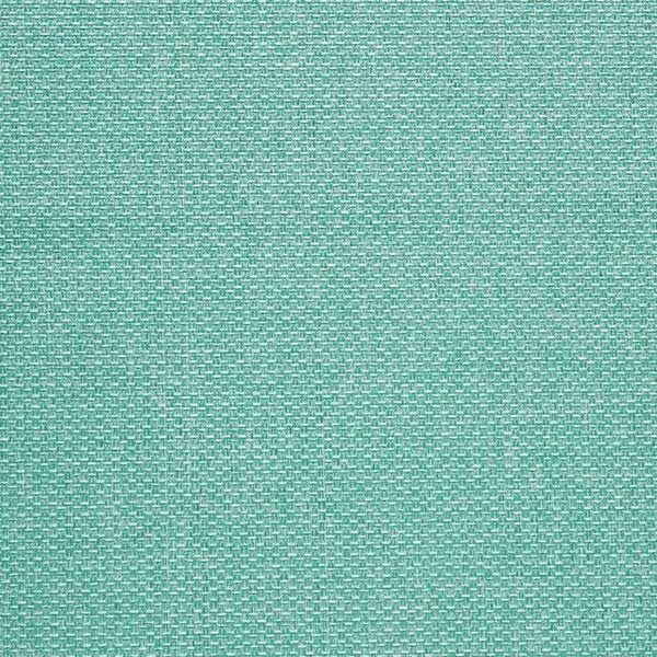 Chiltern Mineral Fabric by Prestigious Textiles - 2009/023 | Modern 2 Interiors