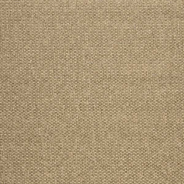 Chiltern Pebble Fabric by Prestigious Textiles - 2009/030 | Modern 2 Interiors