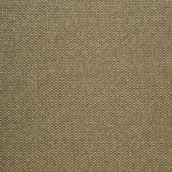 Chiltern Twine Fabric by Prestigious Textiles - 2009/061 | Modern 2 Interiors