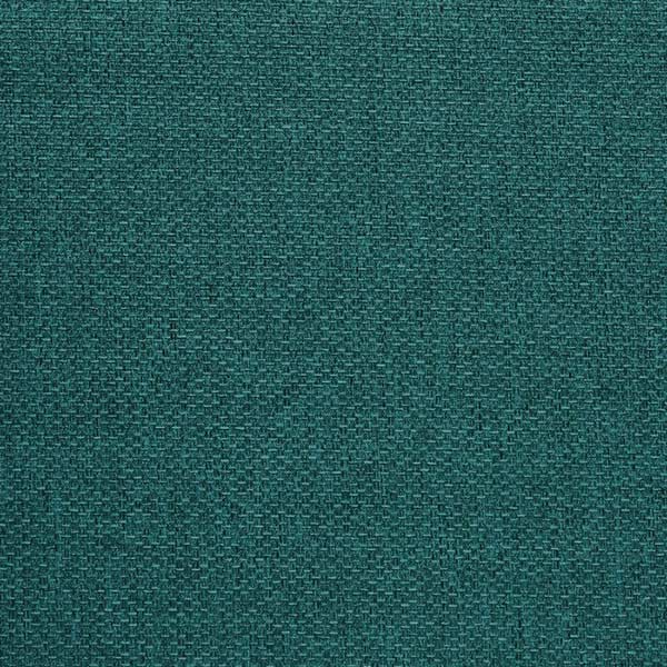 Chiltern Teal Fabric by Prestigious Textiles - 2009/117 | Modern 2 Interiors