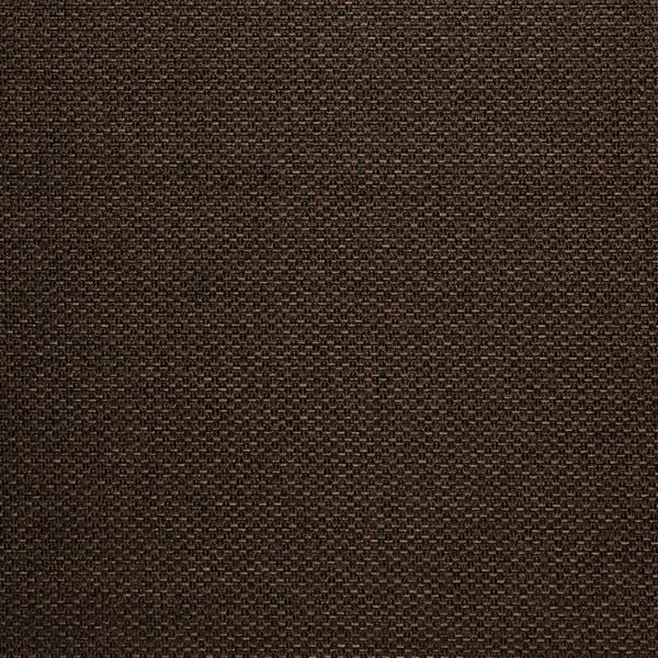 Chiltern Espresso Fabric by Prestigious Textiles - 2009/138 | Modern 2 Interiors