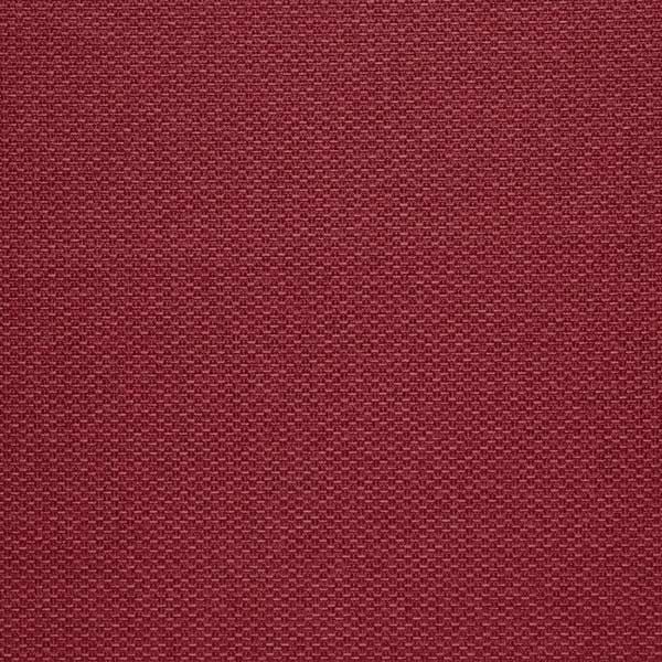 Chiltern Rouge Fabric by Prestigious Textiles - 2009/349 | Modern 2 Interiors