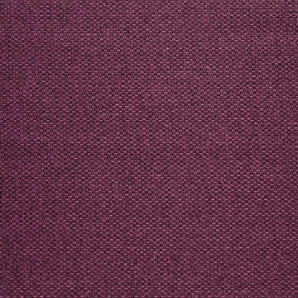 Chiltern Beetroot Fabric by Prestigious Textiles - 2009/356 | Modern 2 Interiors