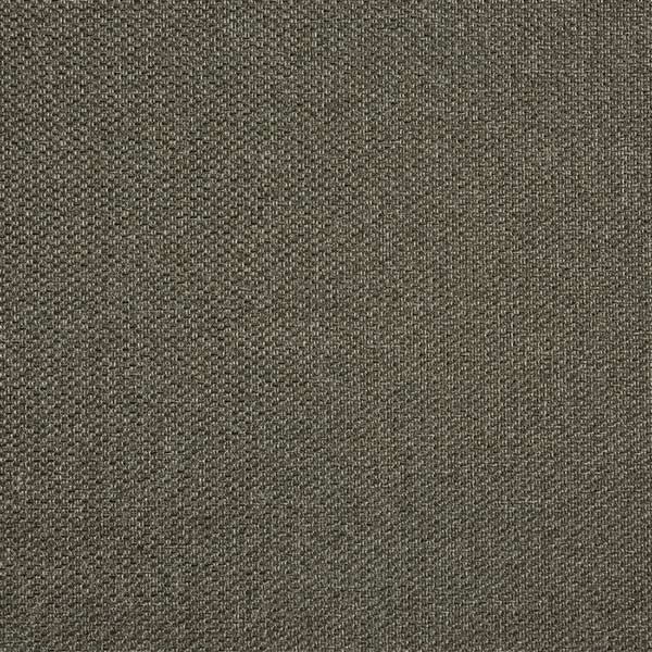 Chiltern Pepper Fabric by Prestigious Textiles - 2009/471 | Modern 2 Interiors