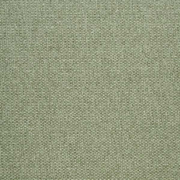 Chiltern Caper Fabric by Prestigious Textiles - 2009/487 | Modern 2 Interiors