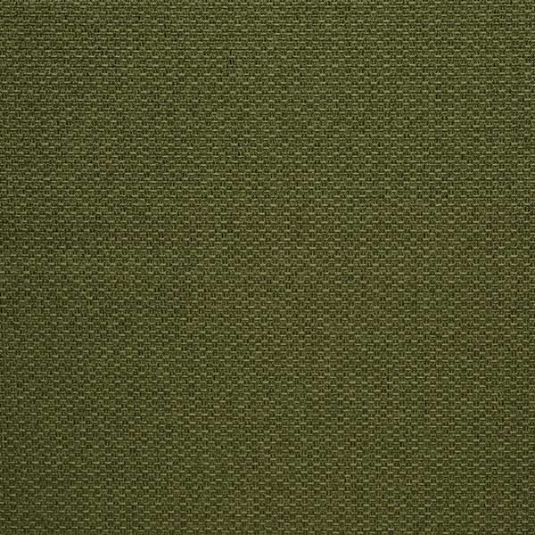 Chiltern Pistachio Fabric by Prestigious Textiles - 2009/651 | Modern 2 Interiors