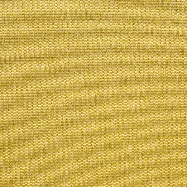 Chiltern Tarragon Fabric by Prestigious Textiles - 2009/692 | Modern 2 Interiors